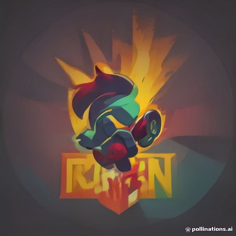 Random Game
